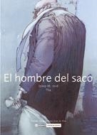 HOMBRE DEL SACO, EL | 9788424621476 | JOVE, JOSEP M. / THA (IL.) | Llibreria La Gralla | Llibreria online de Granollers