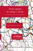 PARTES IGUALES DE VERTIGO Y OLVIDO. LA POESIA DE ANTONIO GAM | 9788496049796 | ALONSO, MARIA NIEVES | Llibreria La Gralla | Librería online de Granollers