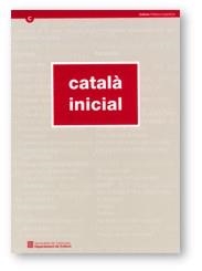 CATALA INICIAL | 9788439355205 | Llibreria La Gralla | Llibreria online de Granollers