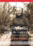 PAGESOS EN UN MON DE CANVIS | 9788484240709 | SORONELLAS MASDEU, MONTSERRAT | Llibreria La Gralla | Llibreria online de Granollers