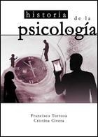 HISTORIA DE LA PSICOLOGIA | 9788448198244 | TORTOSA, FRANCISCO / CIVERA, CRISTINA | Llibreria La Gralla | Llibreria online de Granollers