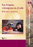 LENGUAS EXTRANJERAS EN EL AULA, LAS (CLAVES PARA LA INNOVACI | 9788478274277 | AA.VV. | Llibreria La Gralla | Llibreria online de Granollers