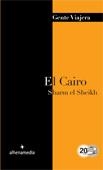 EL CAIRO 2012 | 9788492963713 | RIPOL SAINZ, MARC | Llibreria La Gralla | Librería online de Granollers