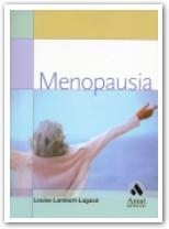 MENOPAUSIA | 9788497352727 | LAMBERT-LAGACE, LOUISE | Llibreria La Gralla | Llibreria online de Granollers