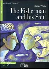 FISHERMAN AND HIS SOUL, THE (BLACK CAT + CD) | 9788431678999 | WILDE, OSCAR | Llibreria La Gralla | Llibreria online de Granollers