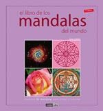 LIBRO DE LOS MANDALAS DEL MUNDO, EL | 9788475564135 | GREEN, SHIA | Llibreria La Gralla | Llibreria online de Granollers