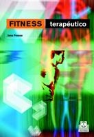 FITNESS TERAPEUTICO | 9788480197731 | FREESE, JENS | Llibreria La Gralla | Llibreria online de Granollers