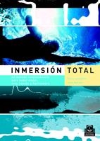 IMMERSION TOTAL | 9788480198875 | LAUGHLIN, TERRY / DELVES, JOHN | Llibreria La Gralla | Llibreria online de Granollers