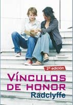 VINCULOS DE HONOR | 9788488052162 | RADCLYFFE | Llibreria La Gralla | Llibreria online de Granollers