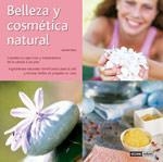 BELLEZA Y COSMETICA NATURAL | 9788475563305 | RUIZ, AMELIA | Llibreria La Gralla | Llibreria online de Granollers