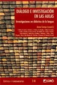 DIALOGO E INVESTIGACION EN LAS AULAS | 9788478274536 | CAMPS, ANNA (COORD.) | Llibreria La Gralla | Llibreria online de Granollers