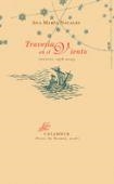 TRAVESIA EN EL VIENTO. POESIA 1978-2005 | 9788496049703 | NAVALES, ANA MARIA | Llibreria La Gralla | Llibreria online de Granollers