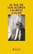 SOL DE LOS SCORTA, EL (PREMIO GONCOURT 2004) | 9788498380538 | GAUDE, LAURENT | Llibreria La Gralla | Llibreria online de Granollers