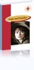 PRIDE AND PREJUDICE (1R BATXILLERAT) | 9789963478378 | AUSTEN, JANE | Llibreria La Gralla | Llibreria online de Granollers