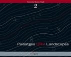 PAISATGES URV LANSCAPES | 9788484240723 | IGNACIO ÁLVAREZ MARTÍNEZ, IVÁN MARTÍN CARREÑO, MIQUEL SAMARANCH (COL·LABORADOR) | Llibreria La Gralla | Llibreria online de Granollers