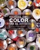 MANUAL DEL COLOR PARA EL ARTISTA | 9788480766524 | JENNINGS, SIMON | Llibreria La Gralla | Llibreria online de Granollers