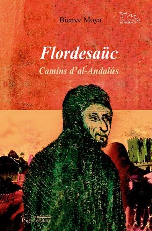 FLORDESAUC (LO MARRACO 159) | 9788497794312 | MOYA, BIENVE | Llibreria La Gralla | Llibreria online de Granollers