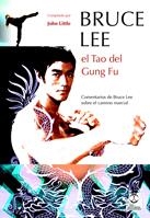 TAO DEL GUNG FU, EL | 9788480199049 | LEE, BRUCE | Llibreria La Gralla | Llibreria online de Granollers