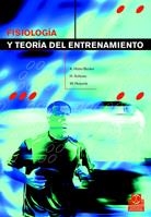 FISIOLOGIA Y TEORIA DEL ENTRENAMIENTO | 9788480196635 | HUTER BECKER, A. / SCHEWE, H. / HEIPERTZ, W. | Llibreria La Gralla | Llibreria online de Granollers