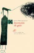 INVENCION DE GATO | 9788496049833 | PEREZ SAUQUILLO, VANESA | Llibreria La Gralla | Librería online de Granollers