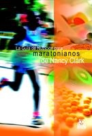 GUIA DE NUTRICION PARA MARATONIANOS, LA | 9788480199223 | CLARK, NANCY | Llibreria La Gralla | Llibreria online de Granollers