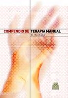 COMPENDIO DE TERAPIA MANUAL | 9788480198257 | HEIMANN, D. | Llibreria La Gralla | Llibreria online de Granollers