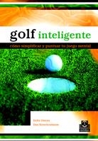 GOLF INTELIGENTE | 9788480198837 | OWENS, DEDE / KIRSCHENBAUM, DAN | Llibreria La Gralla | Librería online de Granollers