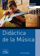 DIDACTICA DE LA MUSICA PARA EDUCACION INFANTIL | 9788483223031 | PASCUAL MEJIA, PILAR | Llibreria La Gralla | Llibreria online de Granollers