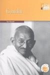 GANDHI | 9789963479498 | VVAA | Llibreria La Gralla | Llibreria online de Granollers