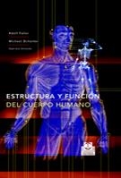 ESTRUCTURA Y FUNCION DEL CUERPO HUMANO | 9788480198677 | FALLER, ADOLF / SCHUNKE, MICHAEL | Llibreria La Gralla | Llibreria online de Granollers