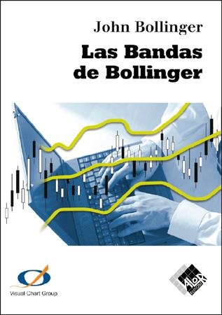 BANDAS DE BOLLINGER, LAS | 9788493460228 | BOLLINGER, JOHN | Llibreria La Gralla | Llibreria online de Granollers