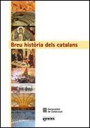 BREU HISTORIA DELS CATALANS | 9788439372028 | AMELL , GUIOMAR | Llibreria La Gralla | Llibreria online de Granollers