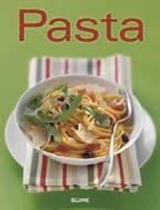 PASTA (NUEVAS TENDENCIAS) | 9788480766395 | VARIOS AUTORES | Llibreria La Gralla | Llibreria online de Granollers