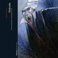 DRACULA (PEQUEÑOS UNIVERSALES) | 9788424621636 | STOKER, BRAM | Llibreria La Gralla | Librería online de Granollers