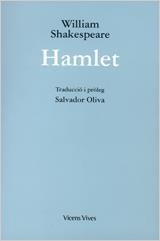 HAMLET ( VICENS VIVES CATALÀ) | 9788431680817 | SHAKESPEARE, WILLIAM | Llibreria La Gralla | Llibreria online de Granollers