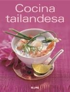 COCINA TAILANDESA (NUEVAS TENDENCIAS) | 9788480766425 | VARIOS AUTORES | Llibreria La Gralla | Llibreria online de Granollers