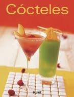 COCTELES (NUEVAS TENDENCIAS) | 9788480766371 | VARIOS AUTORES | Llibreria La Gralla | Llibreria online de Granollers