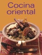 COCINA ORIENTAL (NUEVAS TENDENCIAS) | 9788480766418 | VARIOS AUTORES | Llibreria La Gralla | Llibreria online de Granollers