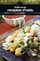 LLIBRE DE LES RECEPTES D'ESTIU, EL | 9788497912112 | MURGADAS, FRANCESC | Llibreria La Gralla | Llibreria online de Granollers