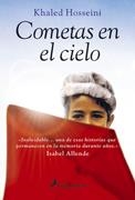 COMETAS EN EL CIELO | 9788498380729 | HOSSEINI, KHALED | Llibreria La Gralla | Llibreria online de Granollers