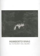 HUMBERTO RIVAS.EL FOTOGRAF DEL SILENCI | 9788480431637 | GARCIA , JOSEP MIQUEL/VIDAL I OLIVERAS , JAUME/BALSELLS , DAVID | Llibreria La Gralla | Llibreria online de Granollers