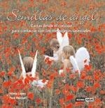 SEMILLAS DE ANGEL | 9788475564296 | LOPEZ, N.; PASCUET, P. | Llibreria La Gralla | Llibreria online de Granollers