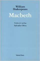 MACBETH (OBRES WS, BLAVA EN CATALA) | 9788431678890 | SHAKESPEARE, WILLIAM | Llibreria La Gralla | Llibreria online de Granollers