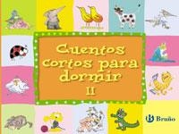 CUENTOS CORTOS PARA DORMIR II | 9788421697528 | VARIOS | Llibreria La Gralla | Llibreria online de Granollers