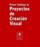 PROYECTOS DE CREACION VISUAL | 9788489239692 | VARIOS AUTORES | Llibreria La Gralla | Llibreria online de Granollers