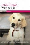 MARLEY I JO (NARRATIVA, 290) | 9788497872188 | GROGAN, JOHN | Llibreria La Gralla | Llibreria online de Granollers