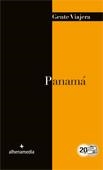 PANAMÁ 2012 | 9788492963867 | DE PUY  Y FUENTES, EDGAR | Llibreria La Gralla | Librería online de Granollers