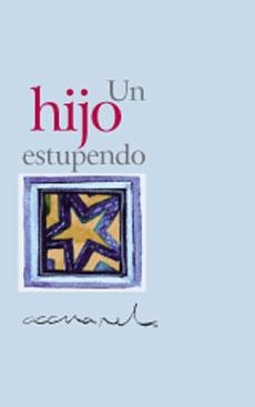 HIJO ESTUPENDO, UN | 9788490001295 | Llibreria La Gralla | Llibreria online de Granollers