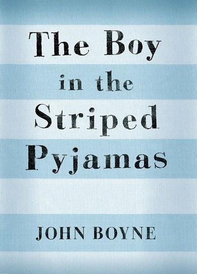 BOY IN THE STRIPED PYJAMAS, THE (ROLLERCOASTERS) | 9780198326762 | BOYNE, JONE | Llibreria La Gralla | Llibreria online de Granollers