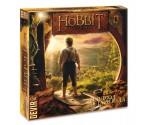 HOBBIT, EL. UN VIAJE INESPERADO | 8436017221077 | SCHMIDT, ANDREAS | Llibreria La Gralla | Llibreria online de Granollers